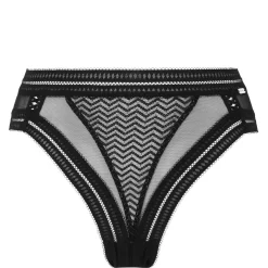 Culotte Haute