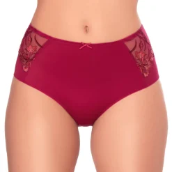 Culotte Haute
