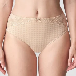 Culotte Haute