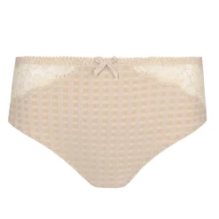 Culotte Haute