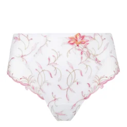 Culotte Haute