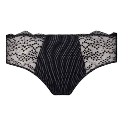 Culotte Haute