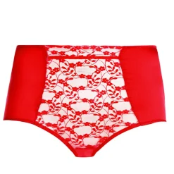 Culotte Haute