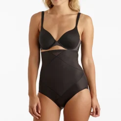 Culotte Haute