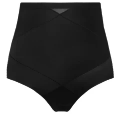 Culotte Haute