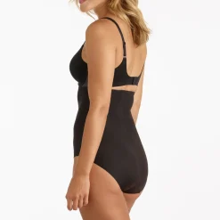 Culotte Haute