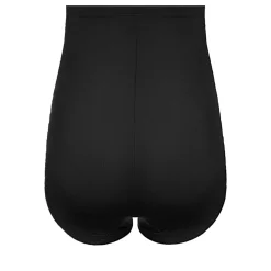 Culotte Haute