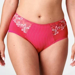 Culotte Haute
