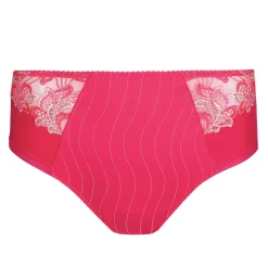 Culotte Haute