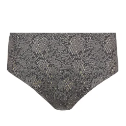 Culotte Haute
