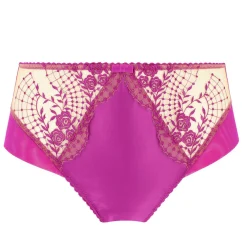 Culotte Haute