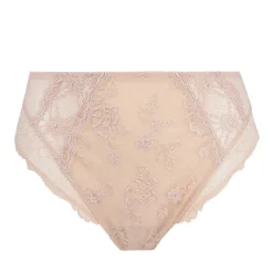 Culotte Haute