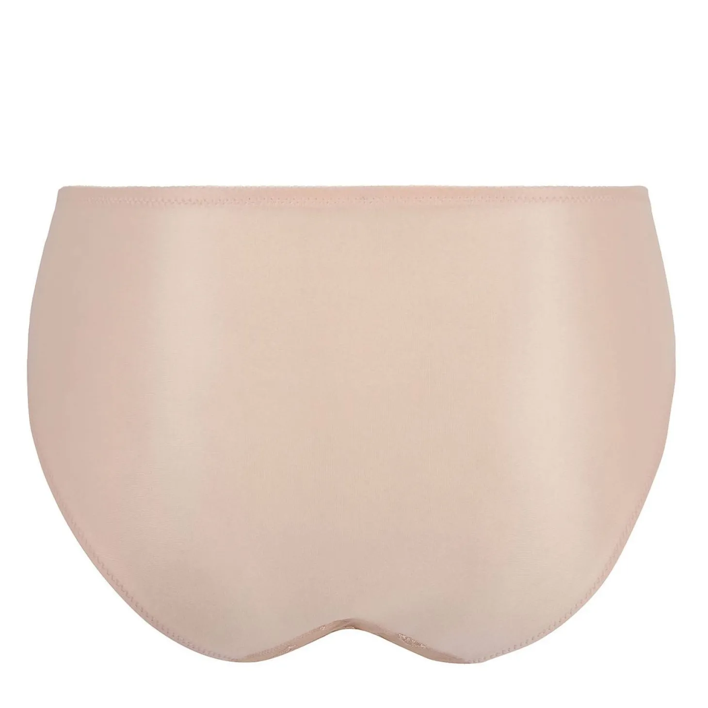Culotte Haute