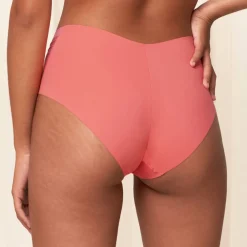 Culotte Haute