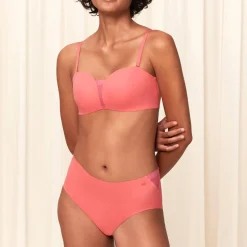 Culotte Haute