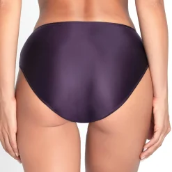 Culotte Haute