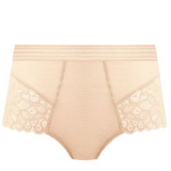 Culotte Haute