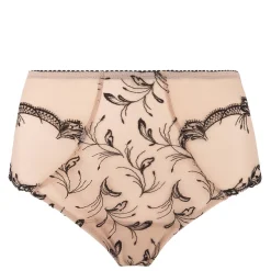 Culotte Haute