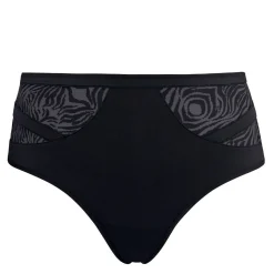 Culotte Haute