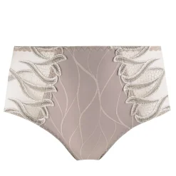 Culotte Haute