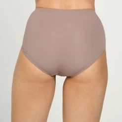 Culotte Haute