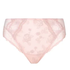 Culotte Haute