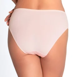 Culotte Haute