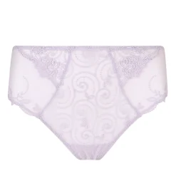 Culotte Haute