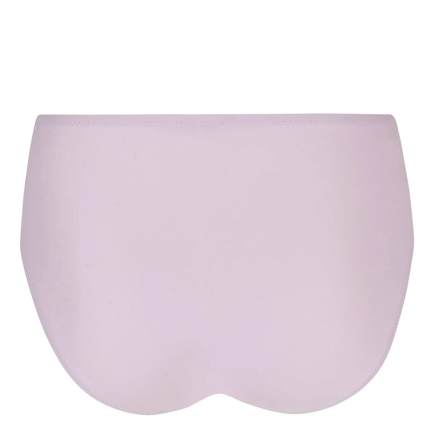 Culotte Haute