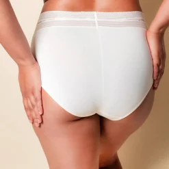 Culotte Haute