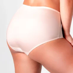 Culotte Haute
