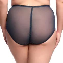 Culotte Haute