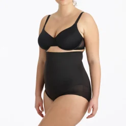 Culotte Haute + Size