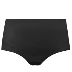 Culotte Haute + Size