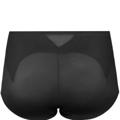 Culotte Haute + Size