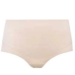 Culotte Haute + Size