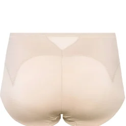Culotte Haute + Size