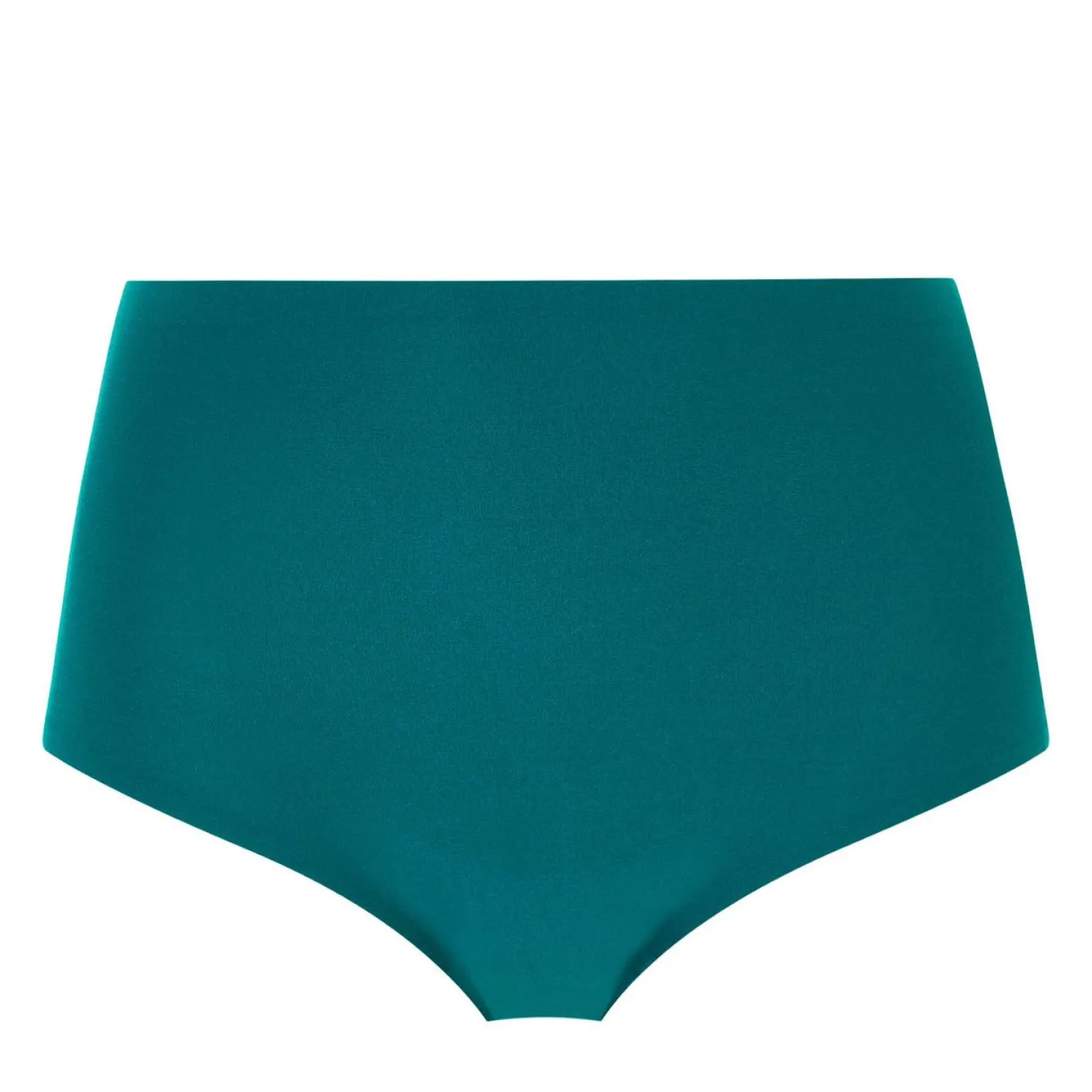 Culotte Haute + Size Invisible
