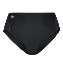 Culotte Haute De Sport