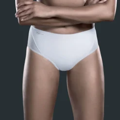 Culotte Haute De Sport