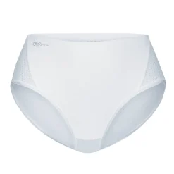 Culotte Haute De Sport
