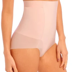 Culotte Haute Gainante