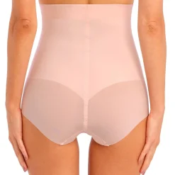 Culotte Haute Gainante