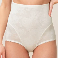 Culotte Haute Gainante