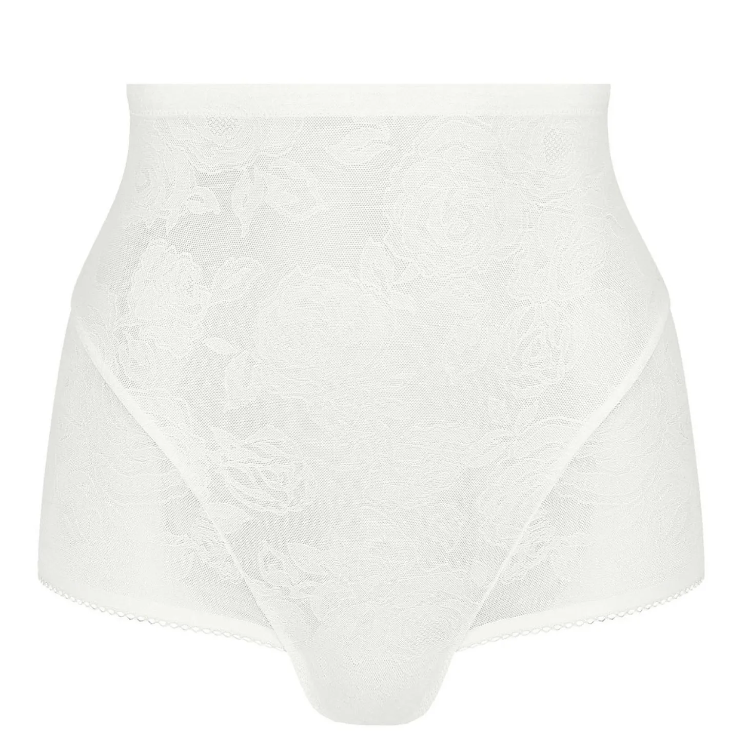 Culotte Haute Gainante