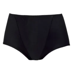 Culotte Haute Gainante