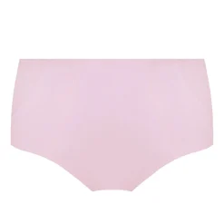 Culotte Haute Gainante