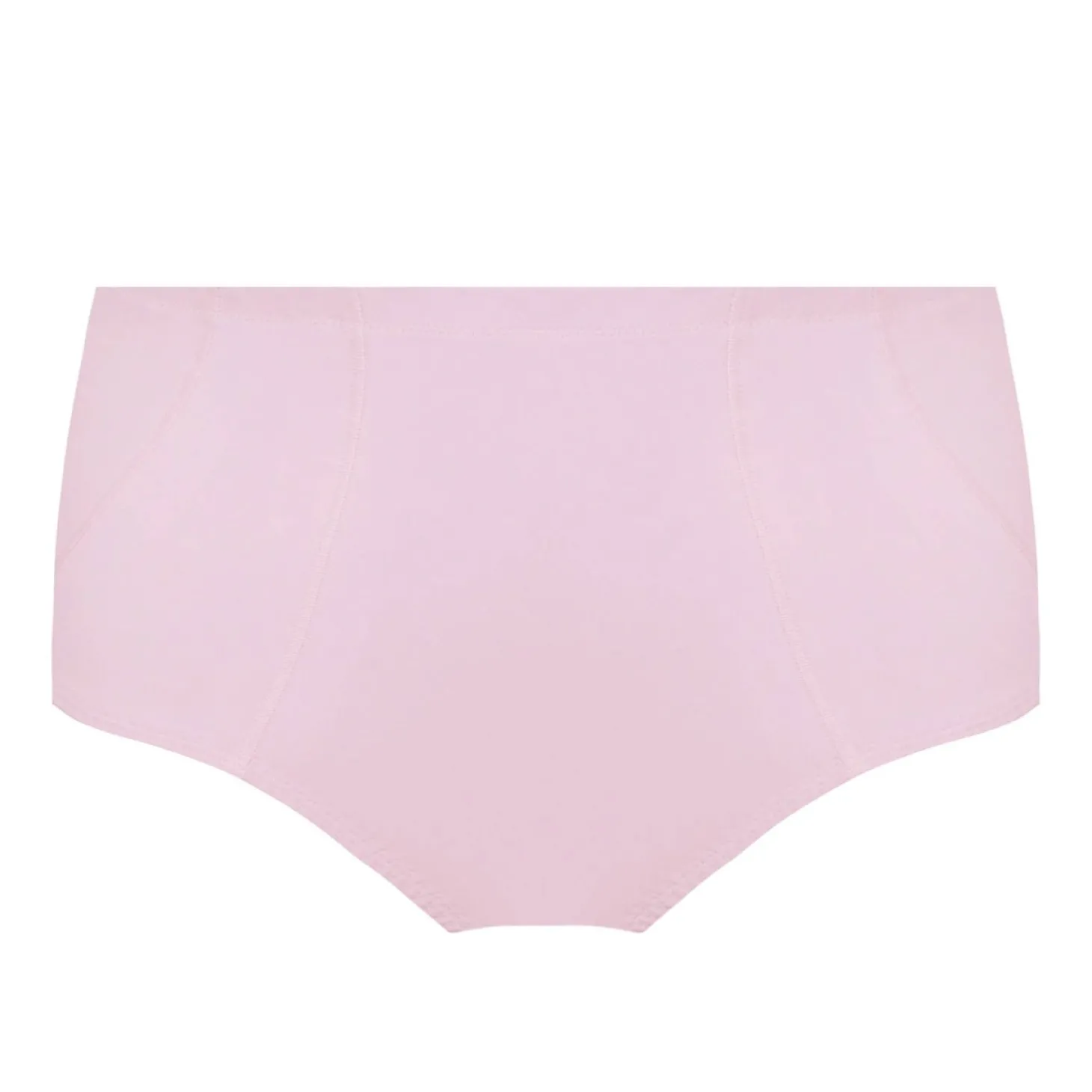Culotte Haute Gainante