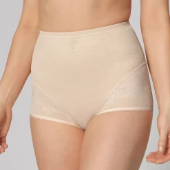 Culotte Haute Gainante