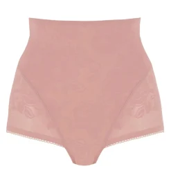 Culotte Haute Gainante